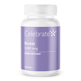 BIOTIN